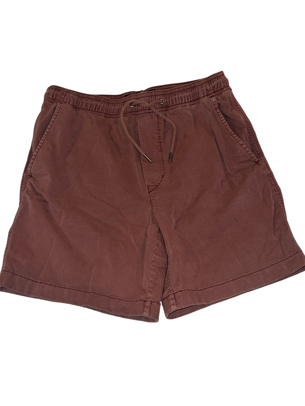 American Eagle Flex Shorts Bundle | Men’s XS | Bundle -2 Pairs | Great Condition - Picture 7 of 13